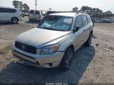 Toyota Rav4 JTMZD33V766012687 снимка