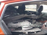 Subaru Crosstrek Limited 4S4GUHM6XS3736294 photo