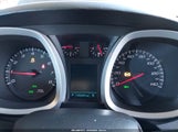 Chevrolet Equinox 1Lt 2GNALBEK5E6309342 снимка