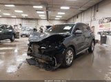 Hyundai Tucson Eco KM8J33A26HU393421 снимка