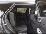 Hyundai Tucson Eco KM8J33A26HU393421 снимка