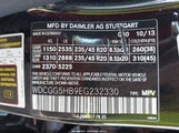 Mercedes-Benz Glk 350 WDCGG5HB9EG232330 photo