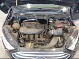 Ford Ecosport Se MAJ6S3GL6MC402718 снимка