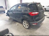 Ford Ecosport Se MAJ6S3GL6MC402718 снимка