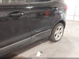 Ford Ecosport Se MAJ6S3GL6MC402718 снимка