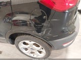 Ford Ecosport Se MAJ6S3GL6MC402718 снимка