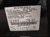Ford Ecosport Se MAJ6S3GL6MC402718 снимка