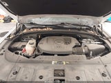 Jeep Grand Cherokee Overland 4X4 1C4RJHDG3PC506392 photo