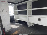 Ford Transit-250 1FTBR1C83LKB60095 снимка