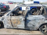 BMW X5 xDrive30I 5UXFE435X9L269272 снимка