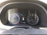 Hyundai Tucson Limited KM8J3CA28JU651007 снимка