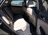 Hyundai Tucson Limited KM8J3CA28JU651007 снимка
