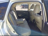 Honda Cr-V Se 2HKRM3H49GH535734 снимка