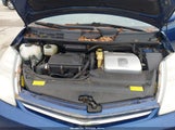 Toyota Prius JTDKB20U187801931 снимка