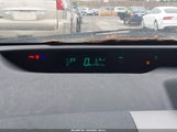 Toyota Prius JTDKB20U187801931 снимка