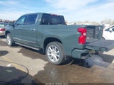 Chevrolet Silverado 1GCUKJEL8TZ191476 photo