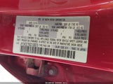 Mazda Cx-3 Touring JM1DKDC76G0129978 photo