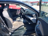 Honda Cr-Z Ex JHMZF1C68BS008106 снимка