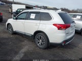 Mitsubishi Outlander Sel JA4AZ3A31JZ051910 снимка