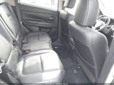 Mitsubishi Outlander Sel JA4AZ3A31JZ051910 снимка