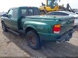 Ford Ranger Xlt 1FTZR15X6XTB10472 снимка