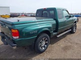 Ford Ranger Xlt 1FTZR15X6XTB10472 снимка
