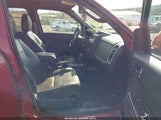 Ford Escape Limited 1FMCU9E72AKC62017 снимка