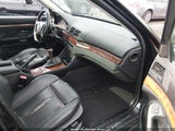 BMW 525I WBADT33463GF43941 fotografie