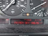 BMW 525I WBADT33463GF43941 снимка