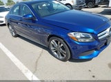 Mercedes-Benz C 300 55SWF4JB0JU276017 photo