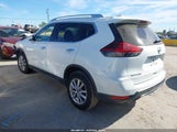 Nissan Rogue Sv KNMAT2MT0KP510502 снимка
