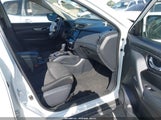 Nissan Rogue Sv KNMAT2MT0KP510502 снимка