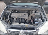 Toyota Corolla Le 2T1BR32E25C500523 снимка