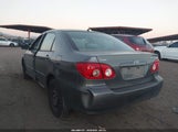 Toyota Corolla Le 2T1BR32E25C500523 снимка