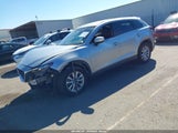 Mazda Cx-9 Sport JM3TCABY5G0115935 снимка