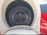 Fiat 500 Sport 3C3CFFBRXFT756784 снимка
