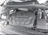 Volkswagen Tiguan 3VV2B7AX2KM097310 fotografie