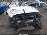 Volkswagen Tiguan 3VV2B7AX2KM097310 fotografie