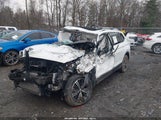 Volkswagen Tiguan 3VV2B7AX2KM097310 fotografie