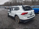 Volkswagen Tiguan 3VV2B7AX2KM097310 fotografie