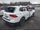 Volkswagen Tiguan 3VV2B7AX2KM097310 fotografie