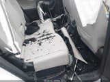 Volkswagen Tiguan 3VV2B7AX2KM097310 fotografie
