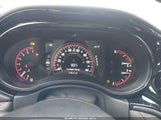 Dodge Durango Gt Awd 1C4RDJDG8SC538195 снимка