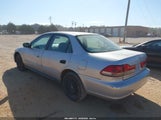 Honda Accord 2.3 Lx 3HGCG66512G707378 photo