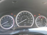 Toyota Sienna Le 5TDZA23C44S026755 снимка