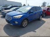 Ford Escape Se 1FMCU9G99HUA10164 снимка