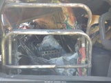 Ford F-150 Xlt 1FTFW1EF4DKF10759 снимка