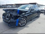 Mercedes-Benz C 300 55SWF4JB3HU217599 снимка