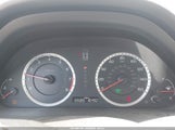 Honda Accord 2.4 Se 1HGCP2F64BA115487 снимка