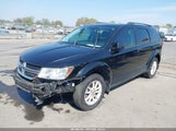 Dodge Journey Sxt 3C4PDCBG4GT167022 снимка
